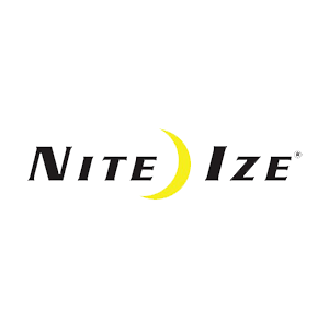 NITE IZE - Toys