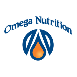 OMEGA Nutrition