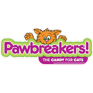 Pawbreakers