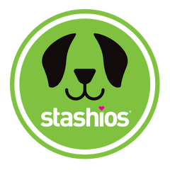 stashios