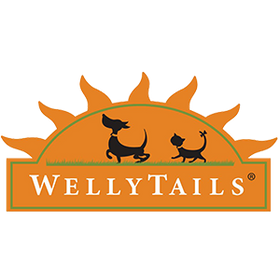 Welly Tails