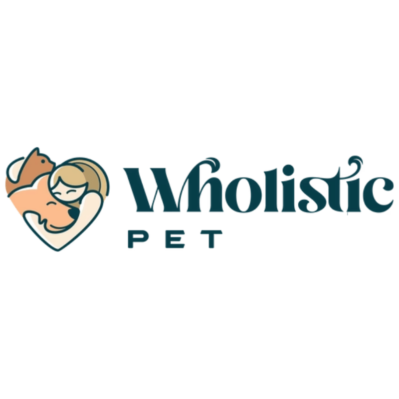 Wholistic Pet