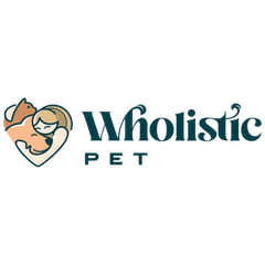 Wholistic Pet
