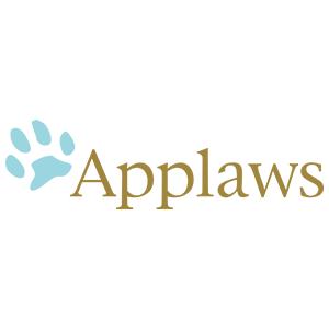 Applaws