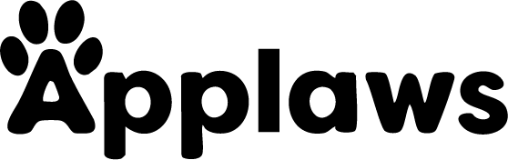 Applaws