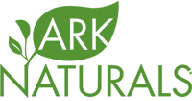 Ark Naturals