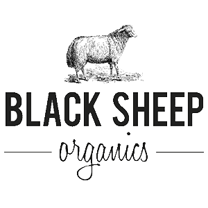 Black Sheep Organics