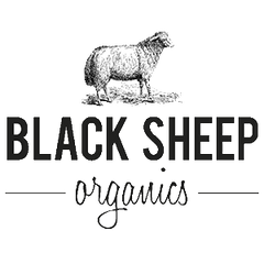 Black Sheep Organics