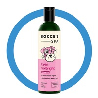 Bocce's Spa