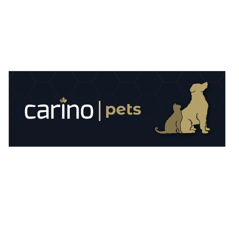 Carino Pets