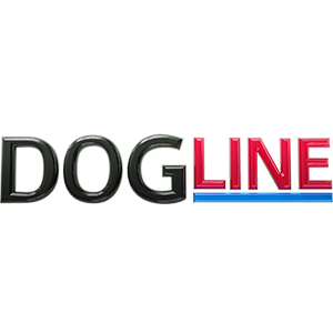 DOGLINE - Accessories