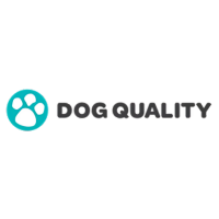 Dog Quality