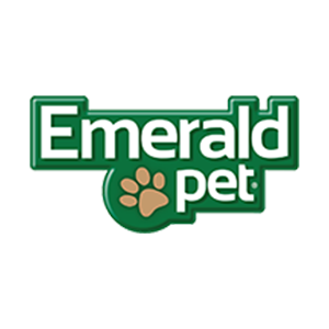 Emerald Pet