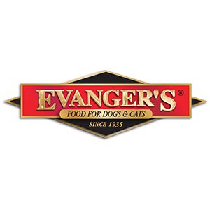 Evangers