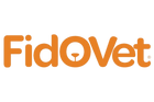 FidoVet