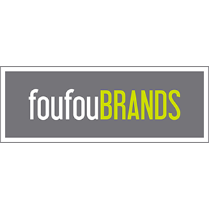 FouFou Brands - Accessories