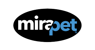 Mirapet