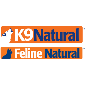 K9 Natural + Feline Natural