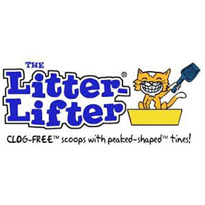 Litter Lifter