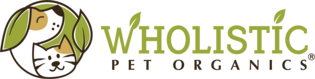 Wholistic Pet Organics