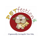 PETfection