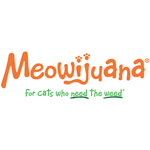 Meowijuana