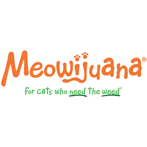 Meowijuana - Treats