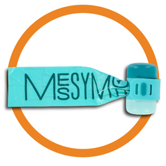 MM - Poop Management