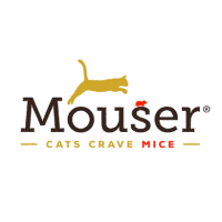 Mouser