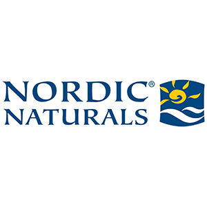 Nordic Naturals