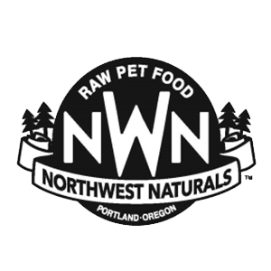 Northwest Naturals