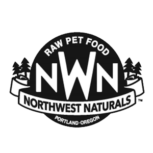Northwest Naturals - Frozen