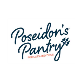 Poseidon’s Pantry