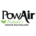PowAir