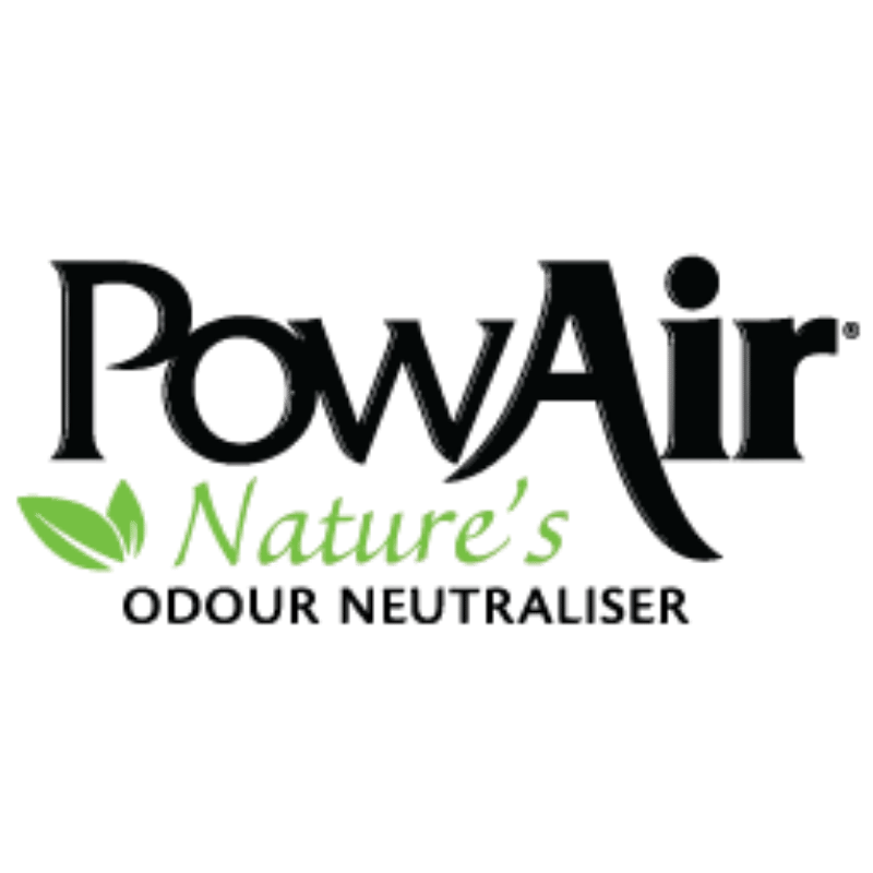 PowAir