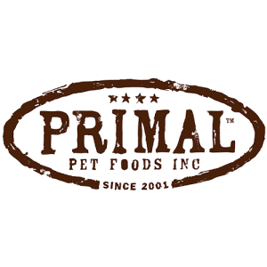 Primal - Treats