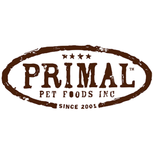 Primal - Dry Food