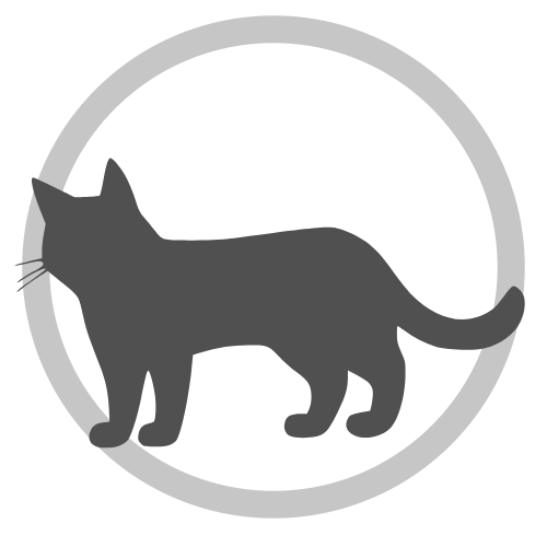 Sunday Pets Cat Food