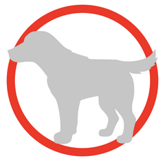 Sunday Pet's Dog Food