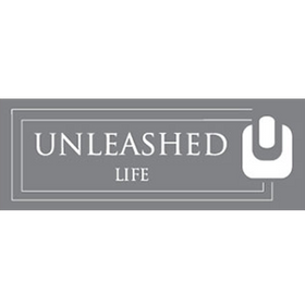 Unleashed Life