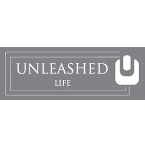 Unleashed Life - Accessories