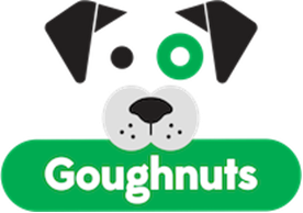 Goughnuts
