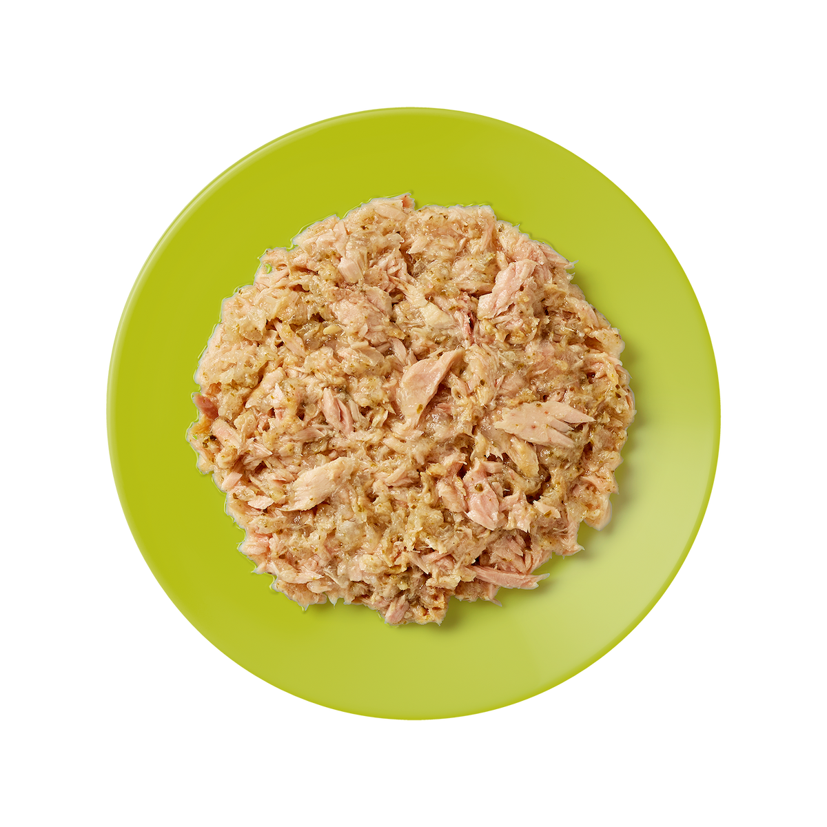Applaws - Can - Tuna, Rice & Seaweed - Case/24 156g