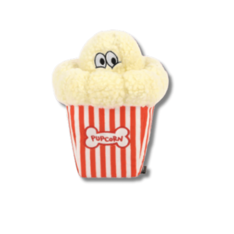 PLAY - Hollywoof Cinema Collection - 15pc POS Display