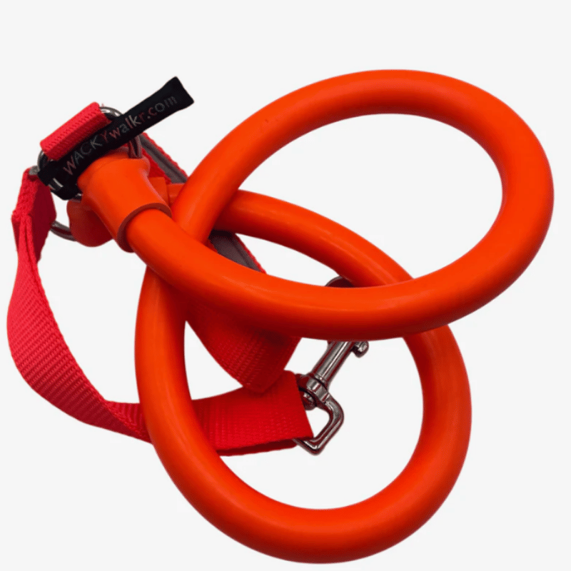 Wacky Walk'r - Leash - Walk'r (Original)