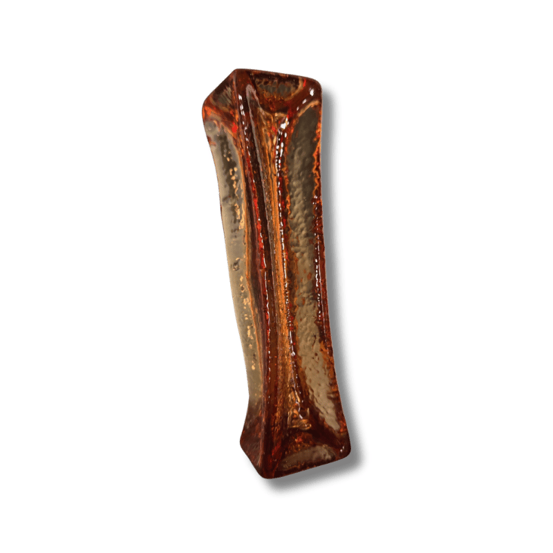 Wag & Bright - Mighty Marrows - Collagen Dental Chews - Bacon