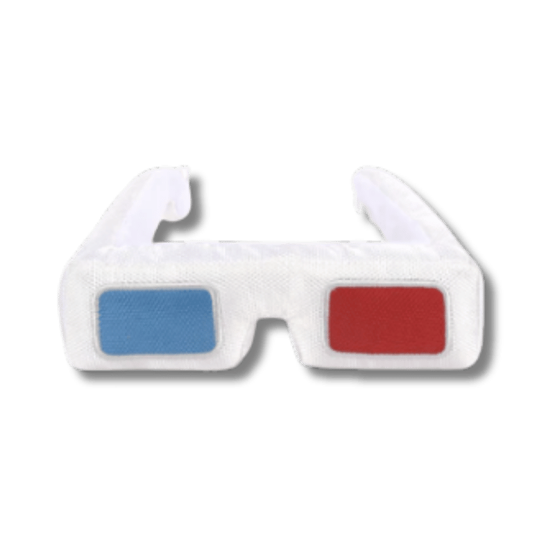 PLAY - Hollywoof Cinema Collection - 15pc POS Display