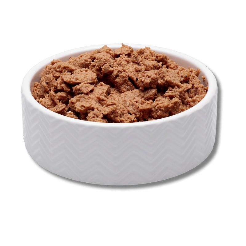 SoulMate - Dog - Can Can Can - North Island Chicken - 175g - case 24