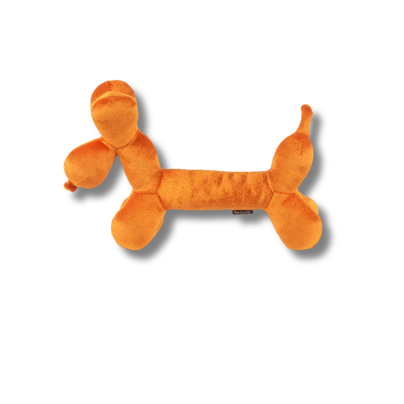 PLAY - Party Animal - Balloon Dog