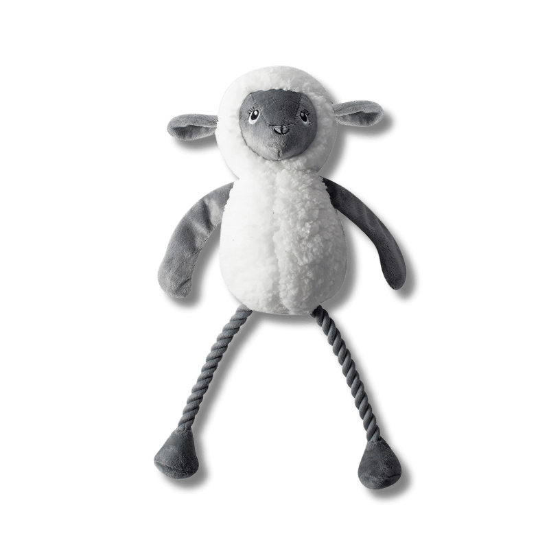 Fringe Studio - Little Lamby
